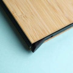 Card holder – Yien