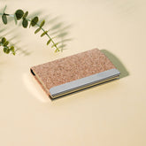 Card Holder – Korek
