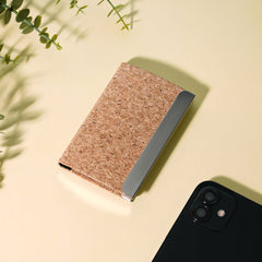 Card Holder – Korek