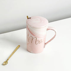 Mugs for him and her