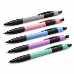 ProGrip Writing Pen Collection Set of 5