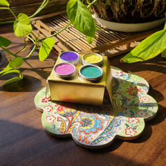 premium-holi-gulal-powder-set-natural-colors