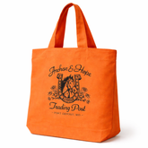 Port Deposit Signature Tote