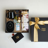 Corporate New Year Gift Hamper