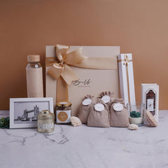 Premium Celebration Gift Box