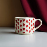 Mug – Dil ka tukada