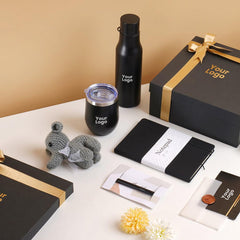 Jumbo Corporate Hamper