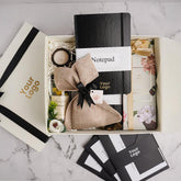 Marvelous Corporate Hamper