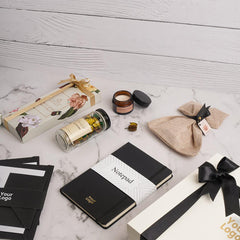 Marvelous Corporate Hamper