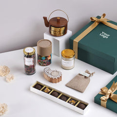 Fresh Diwali Hamper