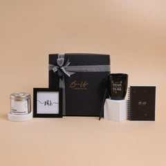 Gentleman’s Haven Gift Hamper
