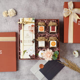 Deliciously Decadent Diwali hamper