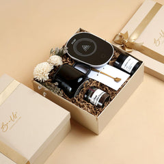 Father’s Day Flavors Gift Box