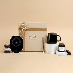 Father’s Day Flavors Gift Box