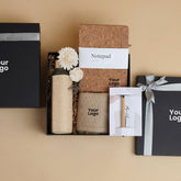 Jute Corporate Hamper