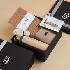 Jute Corporate Hamper