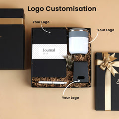 Deadline Chaser Gift Hamper