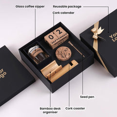 Big Boss Corporate Hamper