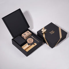 Big Boss Corporate Hamper