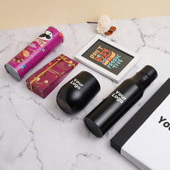 Ace Corporate Gift Hamper