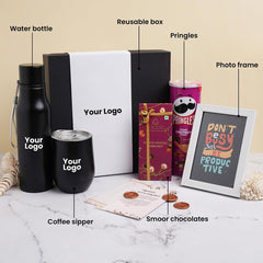 Ace Corporate Gift Hamper