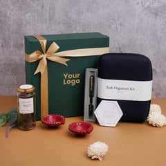 Elegant Diwali Hamper