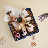 Mindful Mix Gift Box