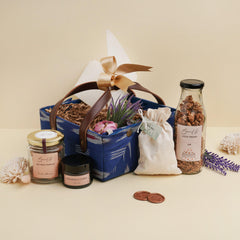 Mindful Mix Gift Box