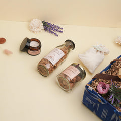 Mindful Mix Gift Box