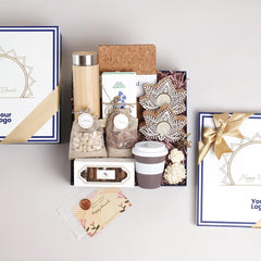 Perfect Diwali Hamper