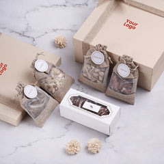 Delicious Diwali Hamper