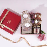 Elegant Diwali Hamper
