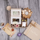 Elegant Diwali Hamper