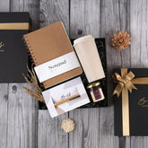 Fresh Beginnings Hamper