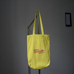 Start-Up Mahakumbh Official Tote