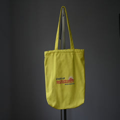Start-Up Mahakumbh Official Tote