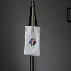 Executive Milestone Signature Tote