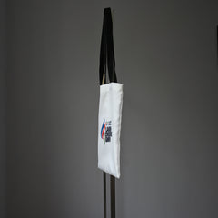 Executive Milestone Signature Tote