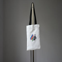 Executive Milestone Signature Tote