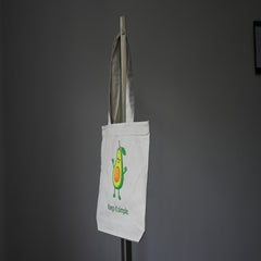 Simply Green Signature Tote