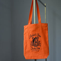 Port Deposit Signature Tote