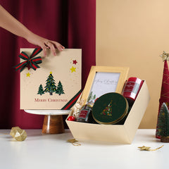 Delicious Christmas Bundle