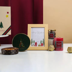 Delicious Christmas Bundle