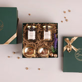 Delicious Diwali Gift Hamper