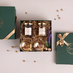 Delicious Diwali Gift Hamper