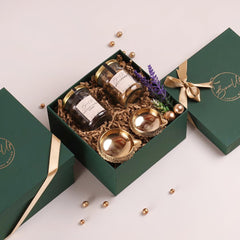 Delicious Diwali Gift Hamper