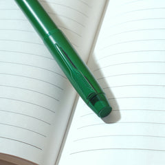Greenway – Green Pen