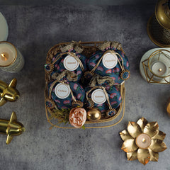 Premium Dry Fruits Gift Hamper