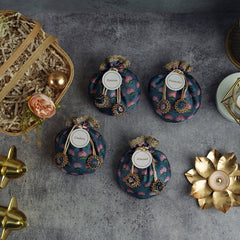 Premium Dry Fruits Gift Hamper