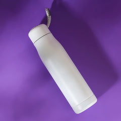Water Bottle - Indus